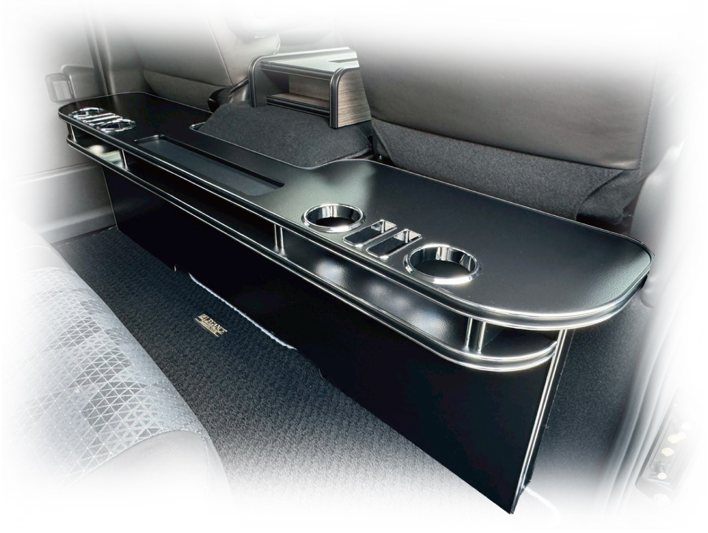 パーソナルカウンターテーブル ver.2