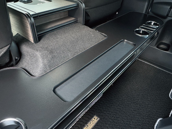 パーソナルカウンターテーブル ver.2